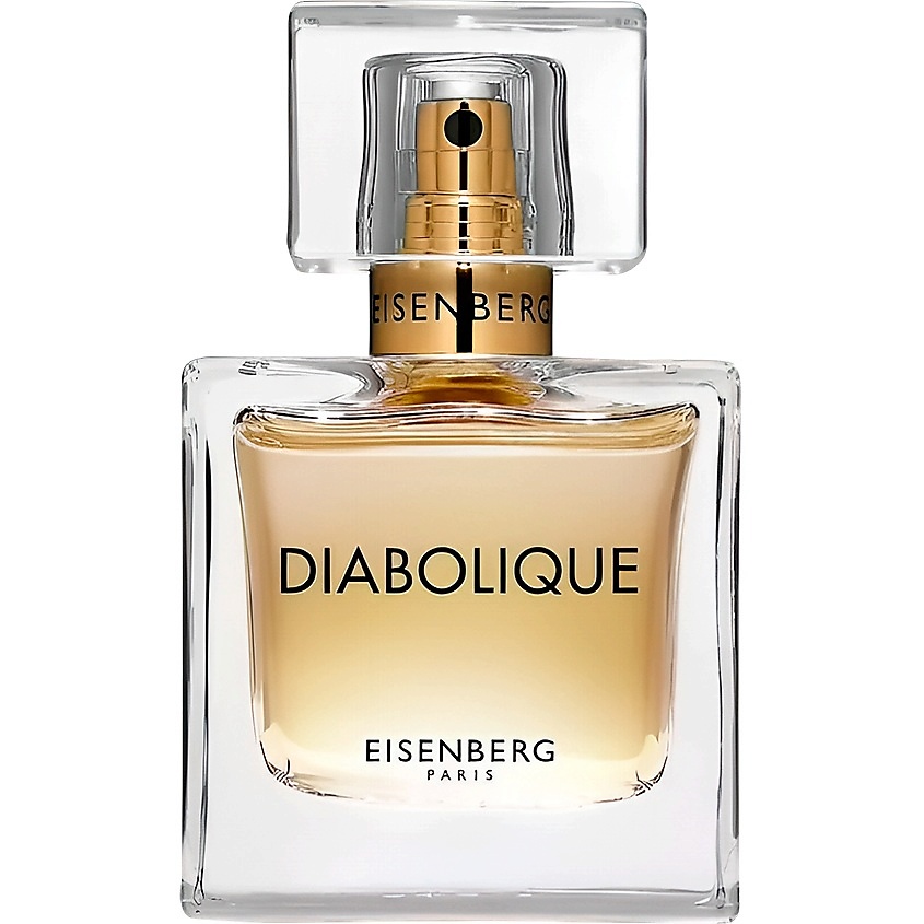 EISENBERG Diabolique – фото 1