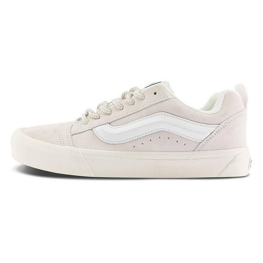 VANS Кроссовки Knu Skool 'Spring Has Sprung' – фото 1