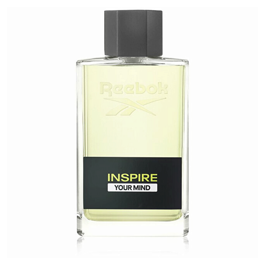 REEBOK Туалетная вода Inspire Your Mind for Him – фото 1