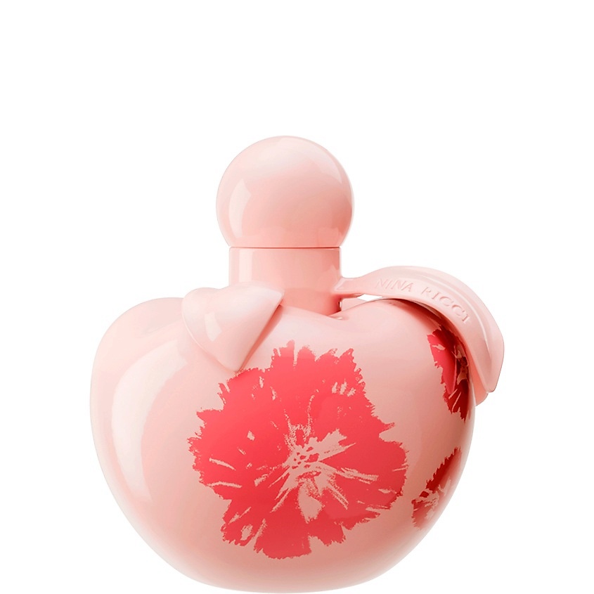 NINA RICCI Nina Fleur – фото 1