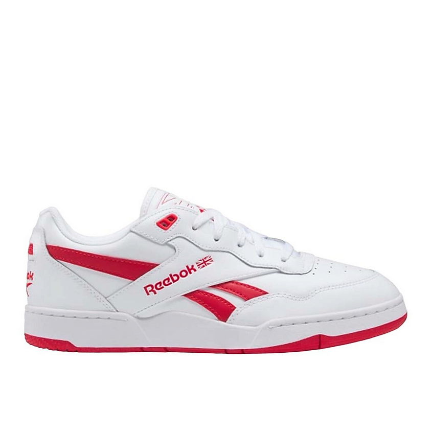 REEBOK Кроссовки lifestyle мужские BB 4000 II – фото 1