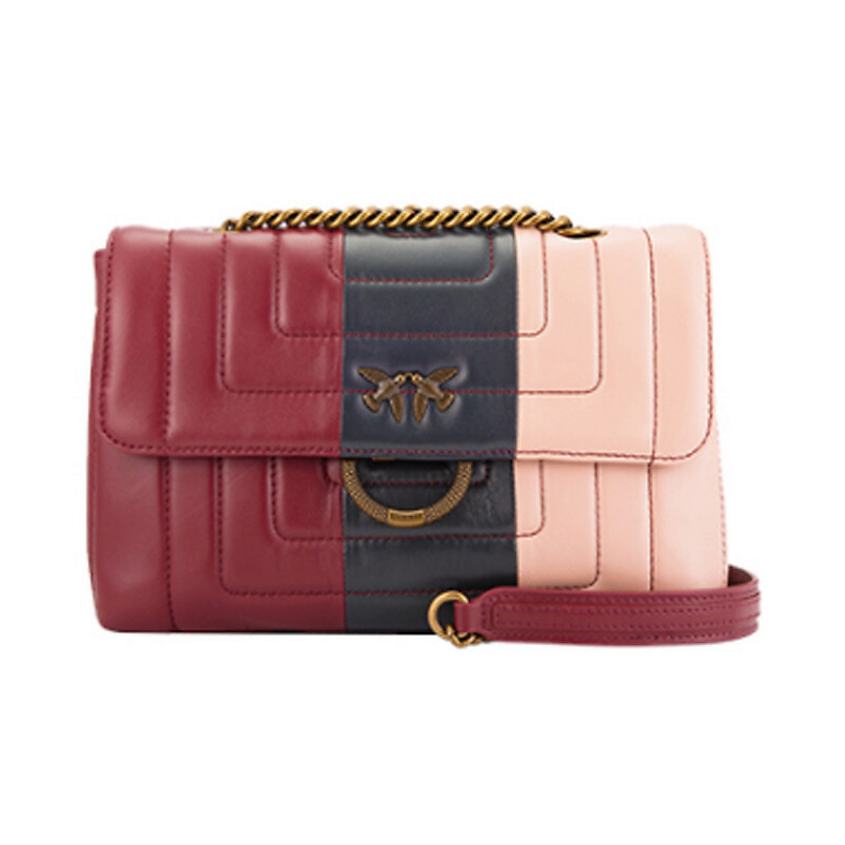 PINKO Сумка Shoulder Bags – фото 1