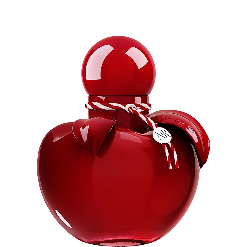 NINA RICCI Nina Rouge – фото 1