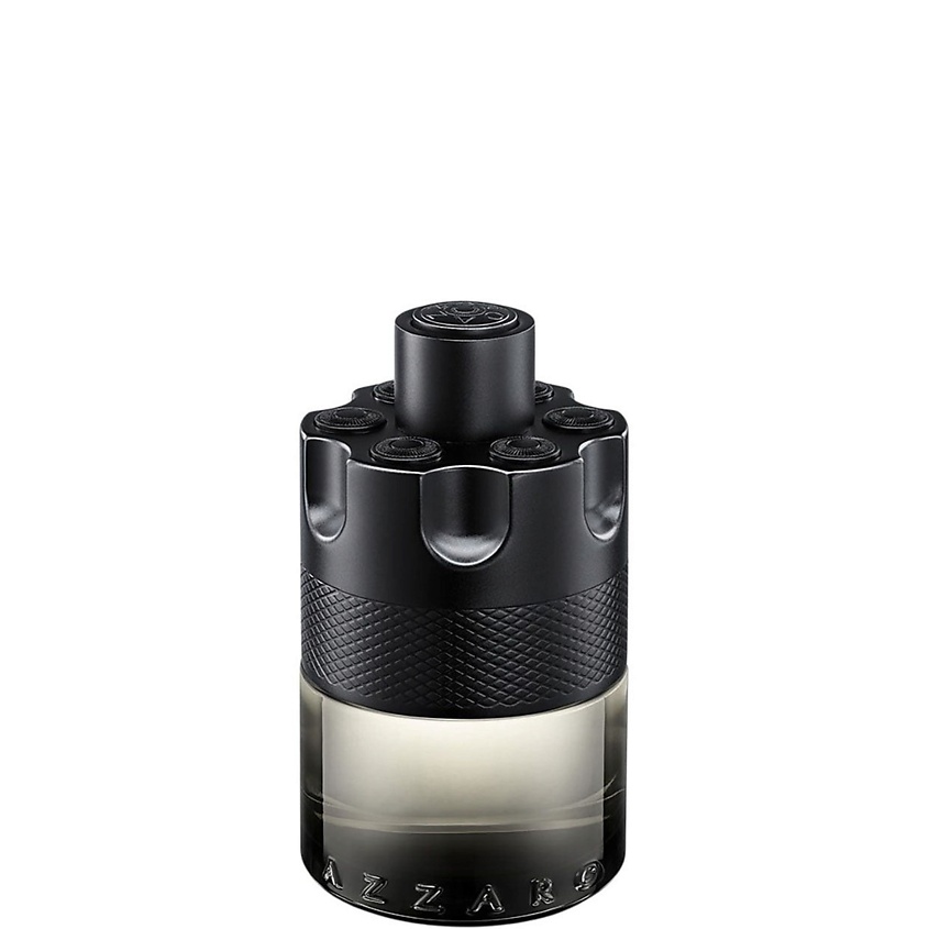 AZZARO Парфюмерная вода The Most Wanted Parfum – фото 2