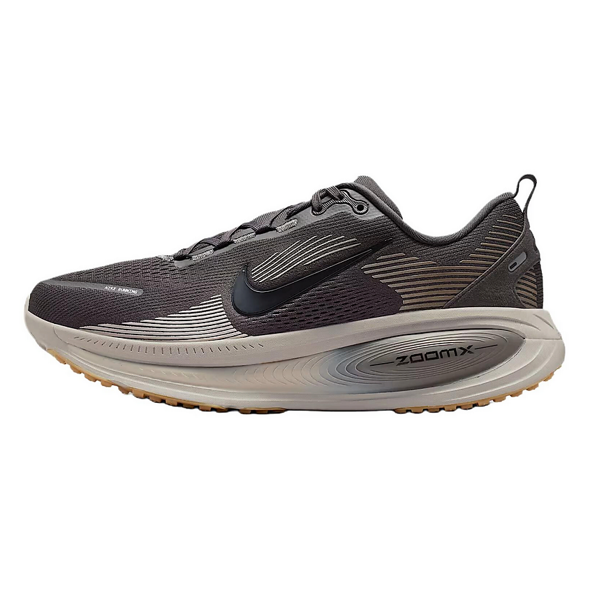 NIKE Беговые кроссовки мужские Vomero 18 – фото 1