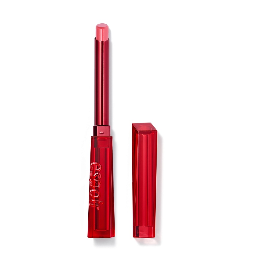 ESPOIR Помада для губ кремовая матовая THE SLEEK LIPSTICK CREAM MATTE – фото 1