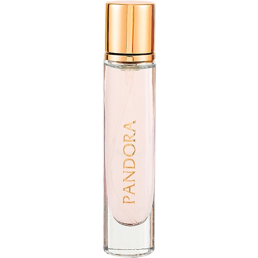 PANDORA Parfum № 18 – фото 1
