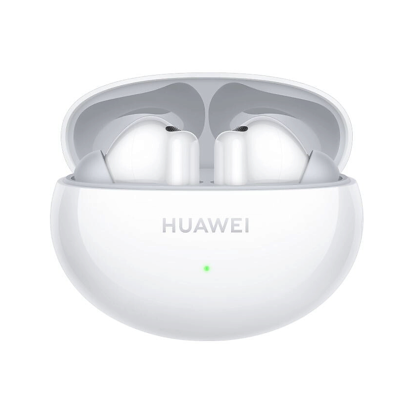 HUAWEI Беспроводные наушники Wireless Headphone – фото 1