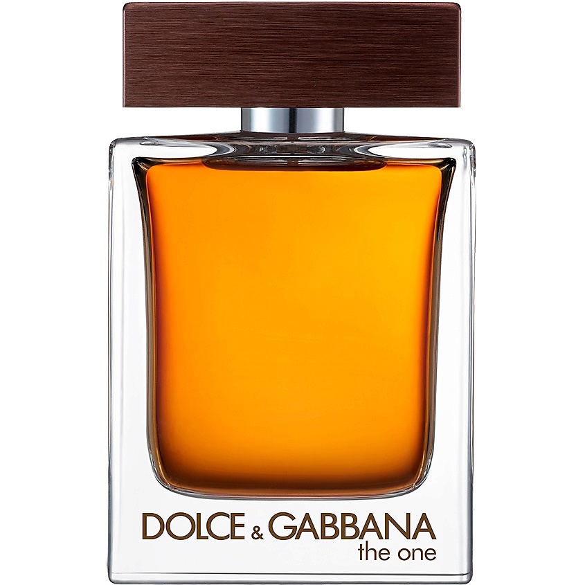 DOLCE&GABBANA The One for Men – фото 2