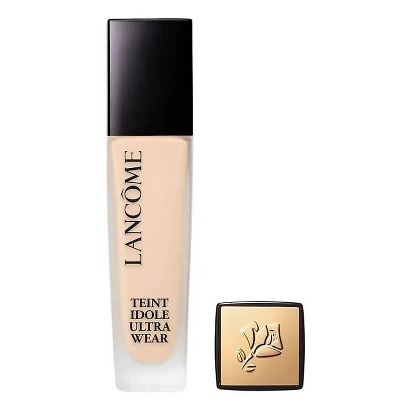 LANCOME Стойкий тональный крем с матовым финишем Teint Idole Ultra Wear SPF35, № 97N – фото 1