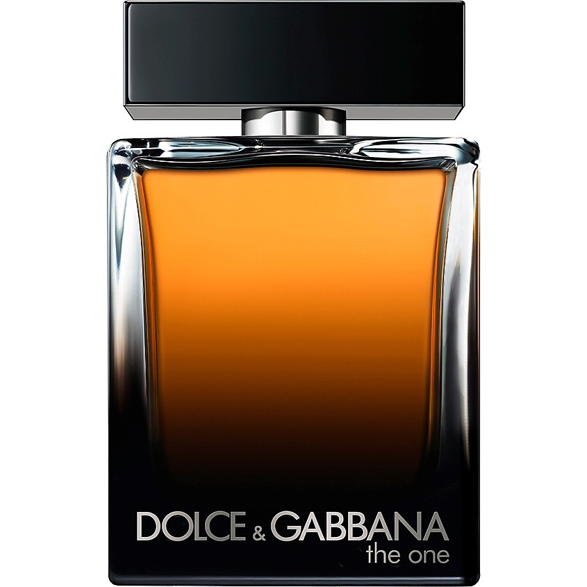 DOLCE&GABBANA The One for Men Eau de Parfum, Парфюмерная вода, спрей 50 мл – фото 2