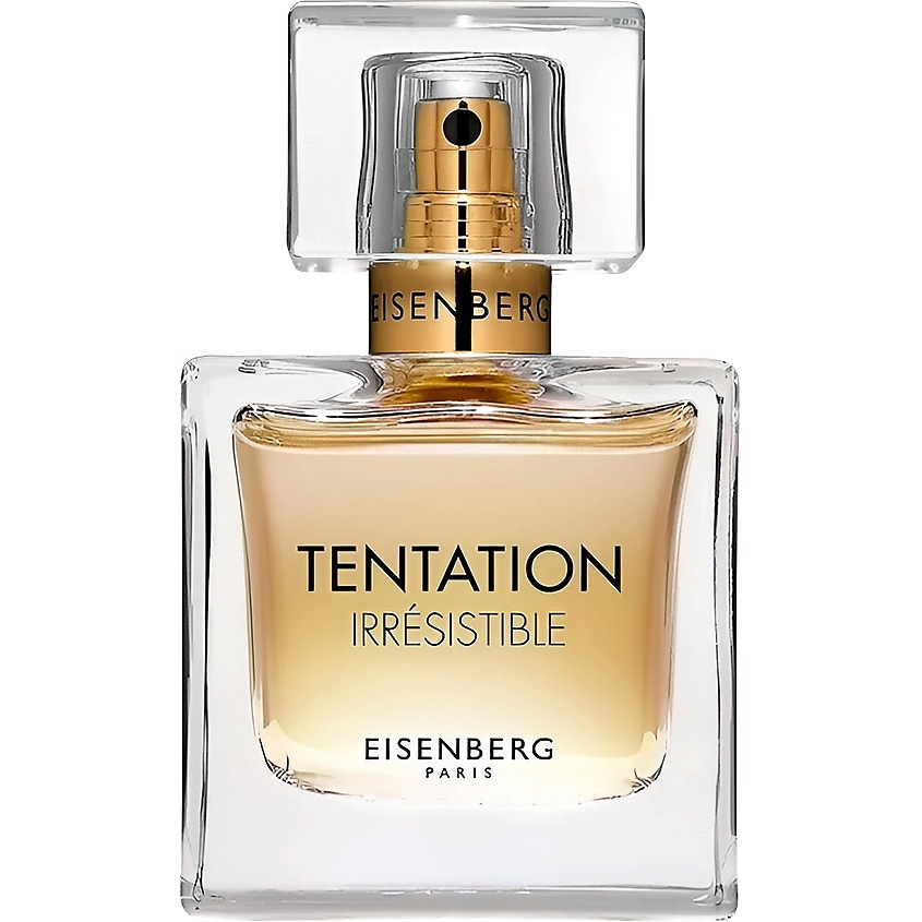 EISENBERG Tentation Irresistible – фото 1