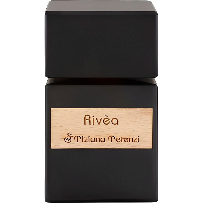 TIZIANA TERENZI Rivea Extrait de Parfum – фото 1