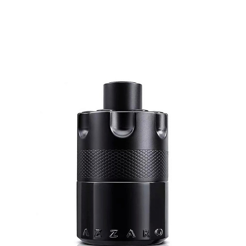 AZZARO Парфюмерная вода The Most Wanted Eau de Parfum Intense – фото 2