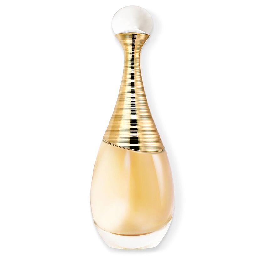☆diorJ'adore 女性用香水#100㍉☆ L'Etoile