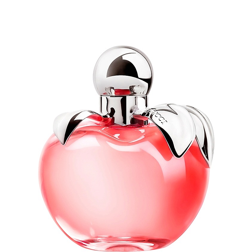 NINA RICCI Nina, Туалетная вода, спрей 50 мл – фото 1