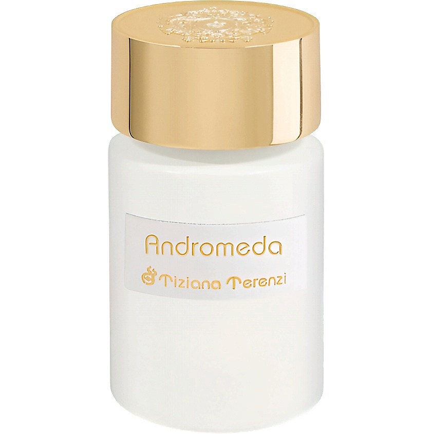 TIZIANA TERENZI Дымка для волос Andromeda Hair Mist – фото 2