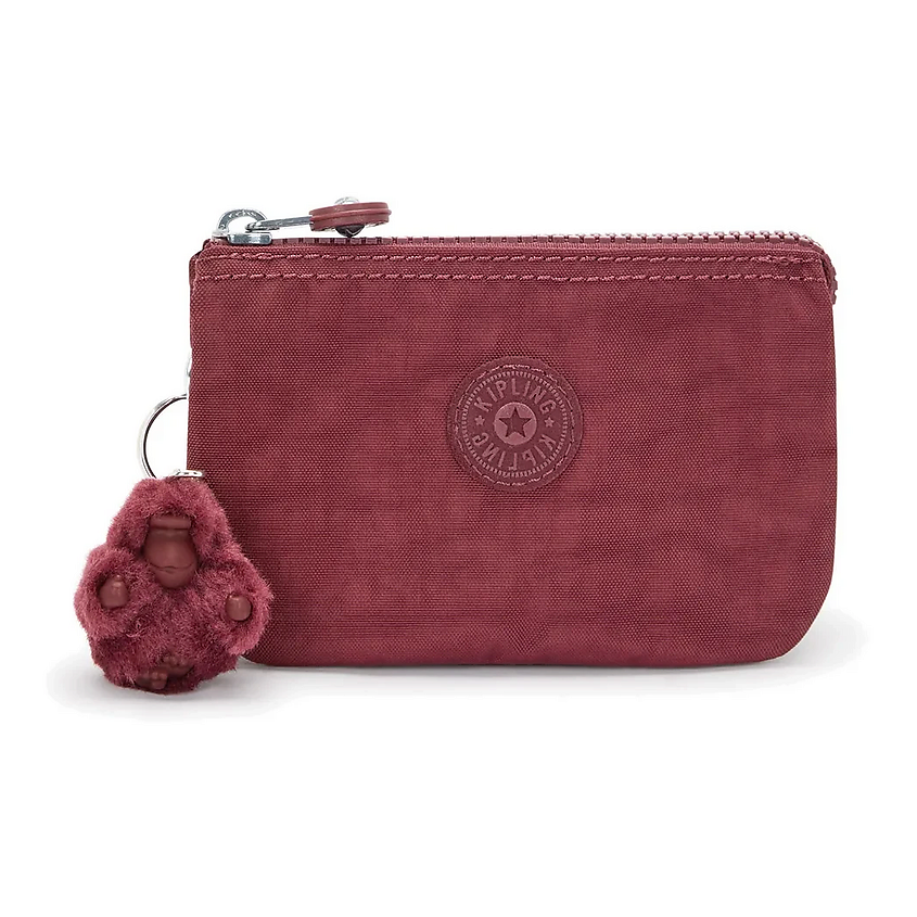 KIPLING Кошелек женский для монет creativity s – фото 1