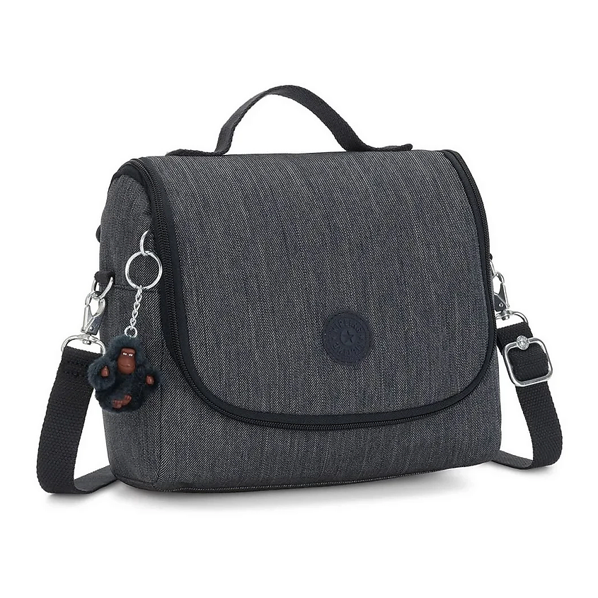 KIPLING Сумка ланчбокс универсальная New Kichirou – фото 1