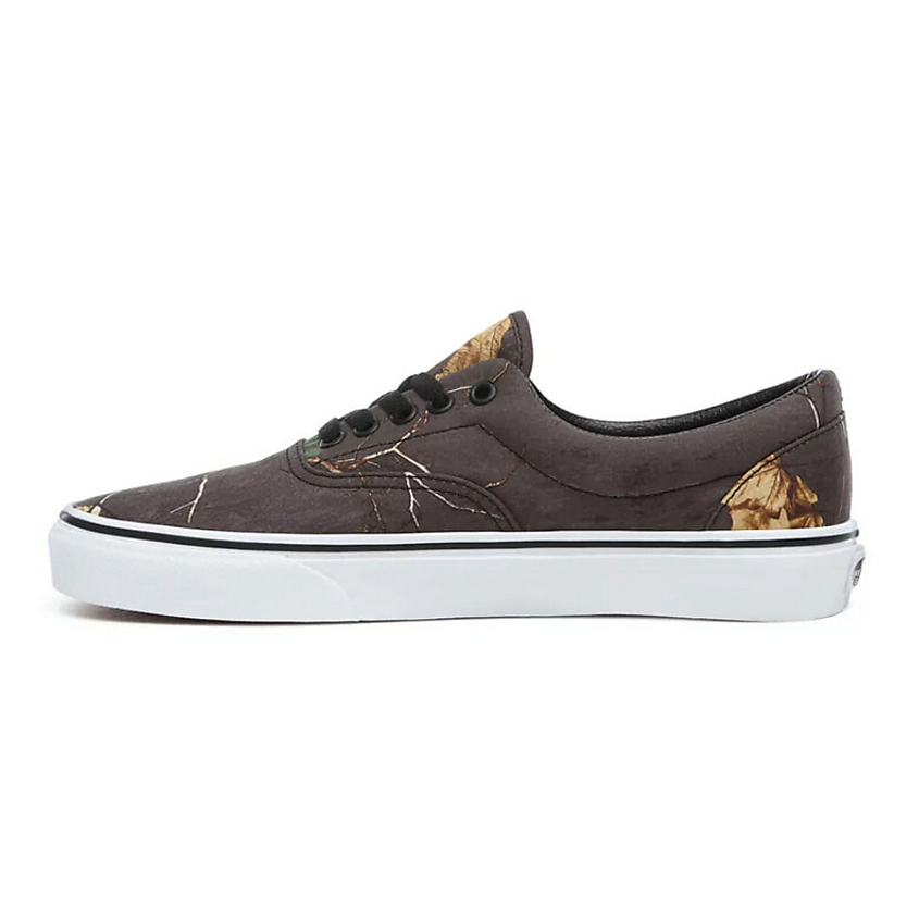 VANS Кроссовки Era Realtree X 'Meteorite', цвет: Мультиколор, размер: 39 – фото 1