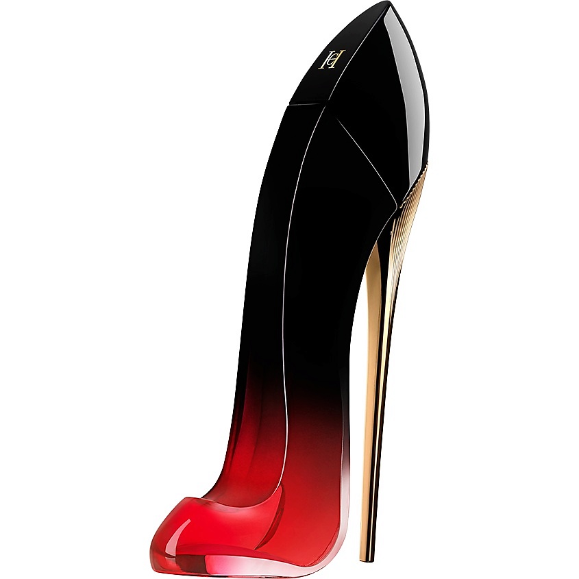 CAROLINA HERRERA Very Good Girl Elixir – фото 1