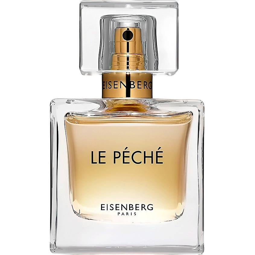 EISENBERG Le Peche – фото 1