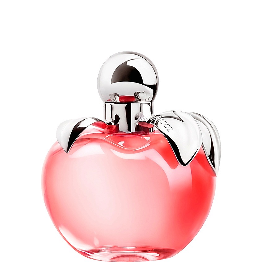 NINA RICCI Nina – фото 1