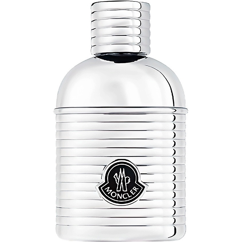 MONCLER Pour Homme – фото 1