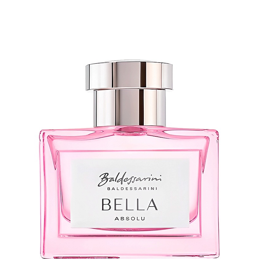 BALDESSARINI Bella Absolu – фото 1