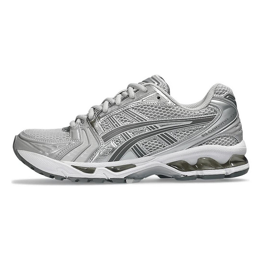 ASICS Кроссовки для бега Gel Kayano 14 – фото 1