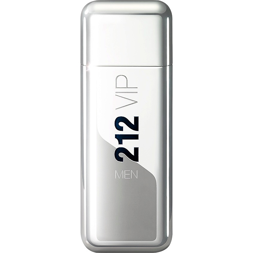 [正規品] Carolina Herrera 212 VIP Men 100ml L'Etoile