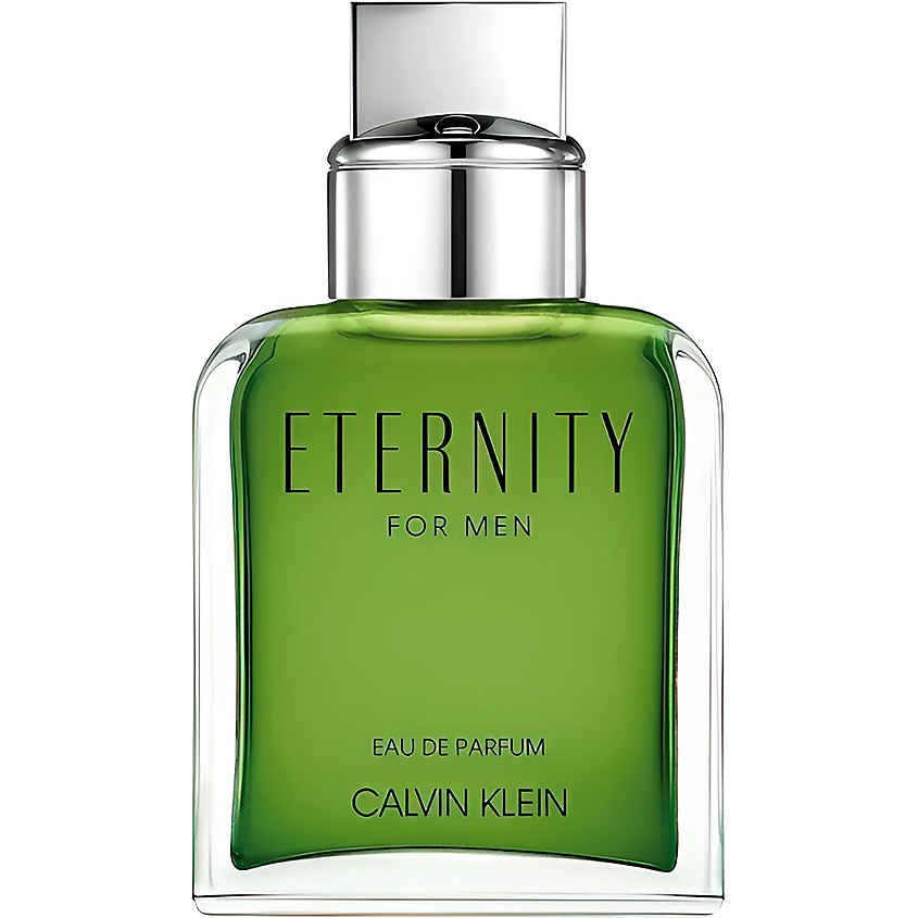 CALVIN KLEIN Eternity – фото 1