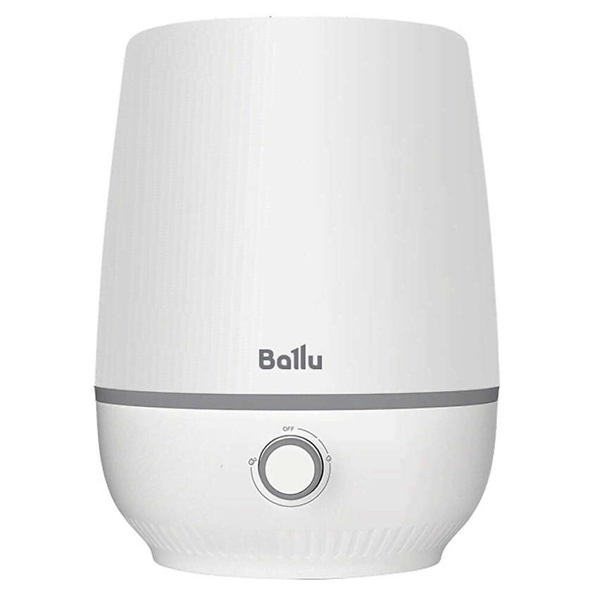 BALLU Увлажнитель воздуха ультразвуковой UHB-450 T – фото 2