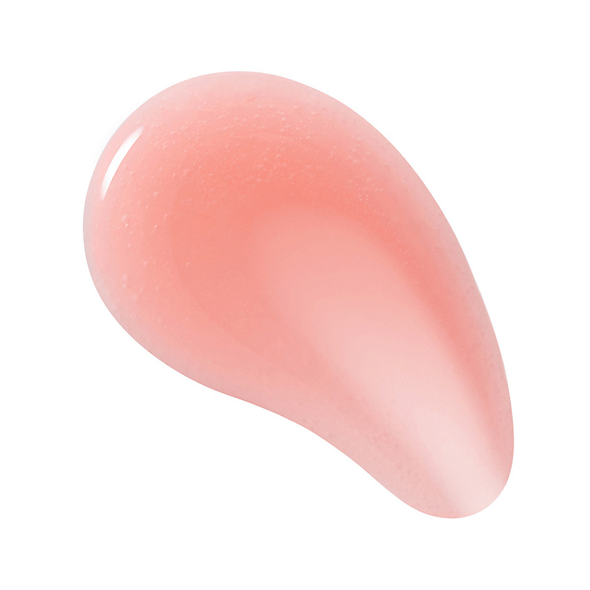 STELLARY Блеск для губ BIG LIPS – фото 10