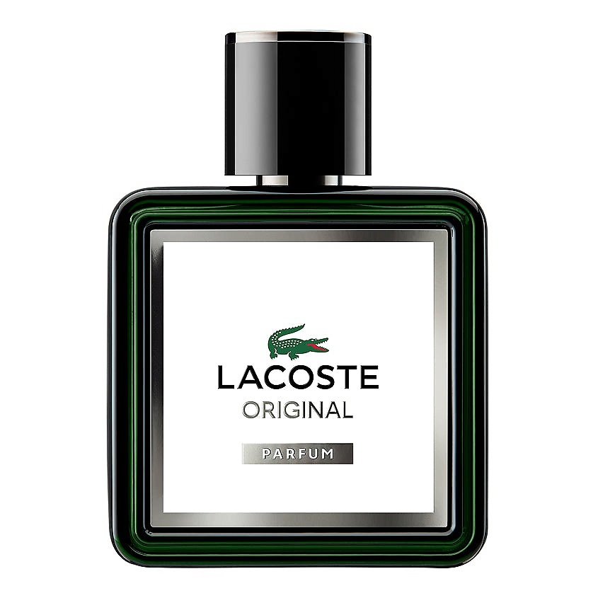 lacoste net worth 2018 - Ilustrasi 3