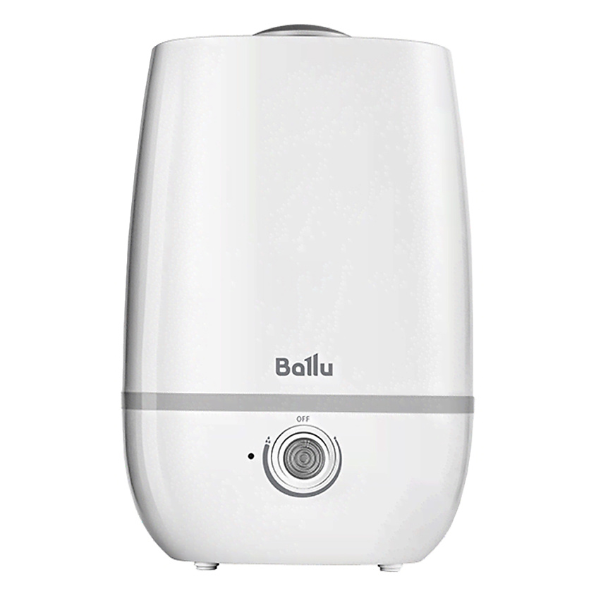 BALLU Увлажнитель воздуха ультразвуковой UHB-501 UV – фото 2