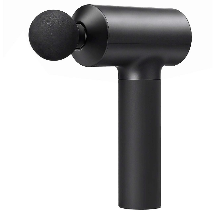 XIAOMI Перкуссионный массажер Massage Gun – фото 2