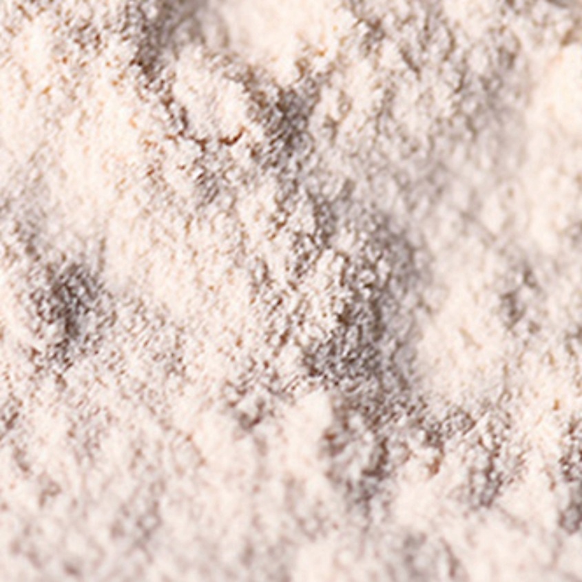 FOCALLURE Пудра для лица рассыпчатая Filtered Light Setting Powder – фото 3