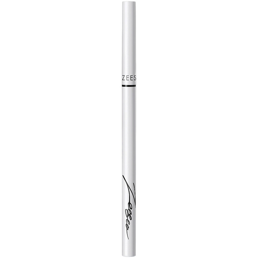 ZEESEA Карандаш для век ультратонкий Paint color slim eyeliner – фото 2