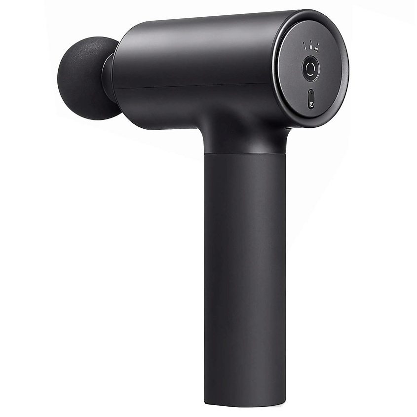 XIAOMI Перкуссионный массажер Massage Gun – фото 3