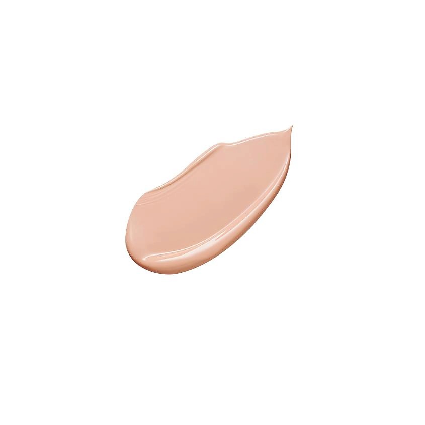 ZEESEA Тональная основа увлажняющая стойкая Silky Lasting Foundation – фото 2