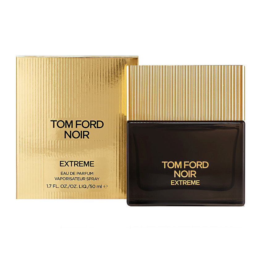TOM FORD Noir Extreme – фото 2