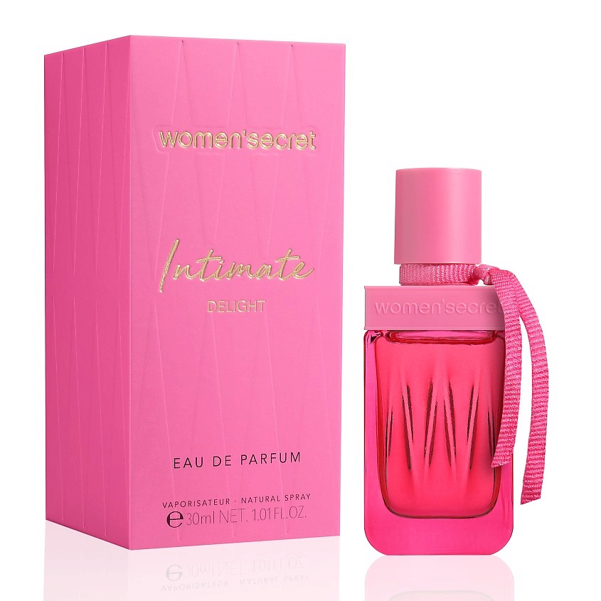WOMEN'SECRET Intimate Delight – фото 2