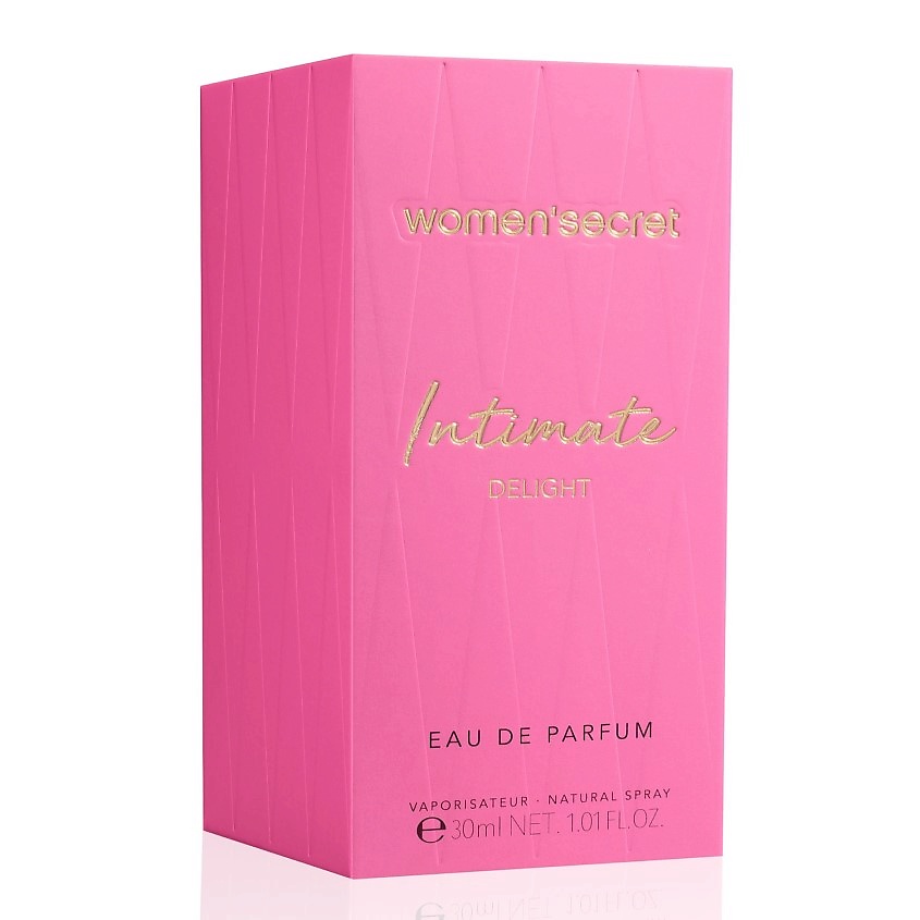 WOMEN'SECRET Intimate Delight – фото 3