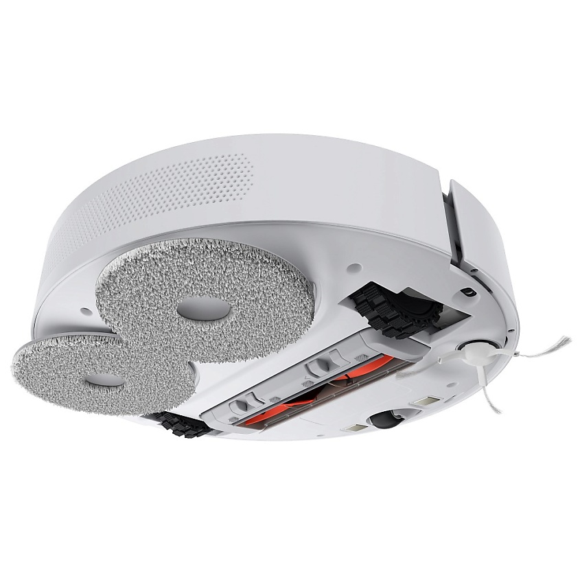 XIAOMI Робот-пылесос Robot Vacuum S10+ EU – фото 6