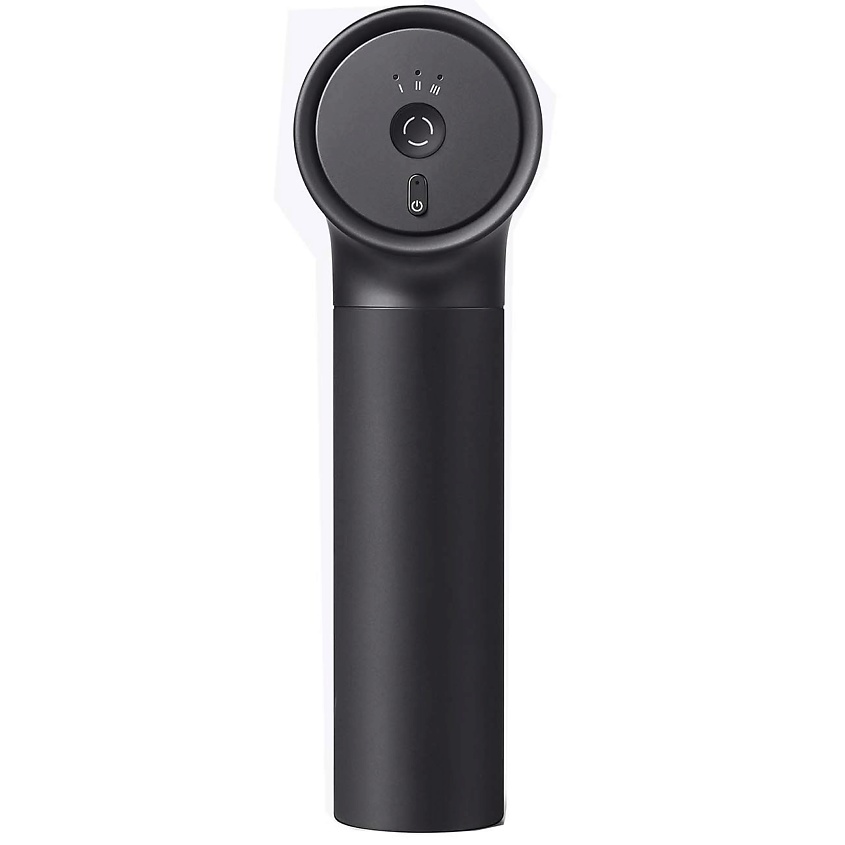 XIAOMI Перкуссионный массажер Massage Gun – фото 4