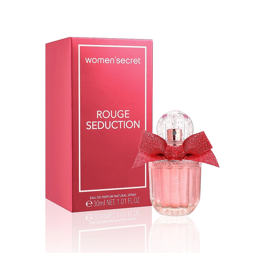 WOMEN'SECRET Rouge Seduction – фото 2