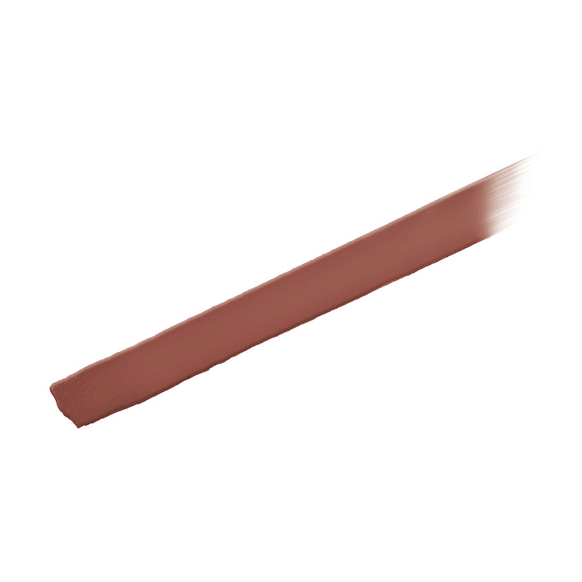 YVES SAINT LAURENT Помада для губ Rouge Pur Couture The Slim Velvet Radical – фото 2