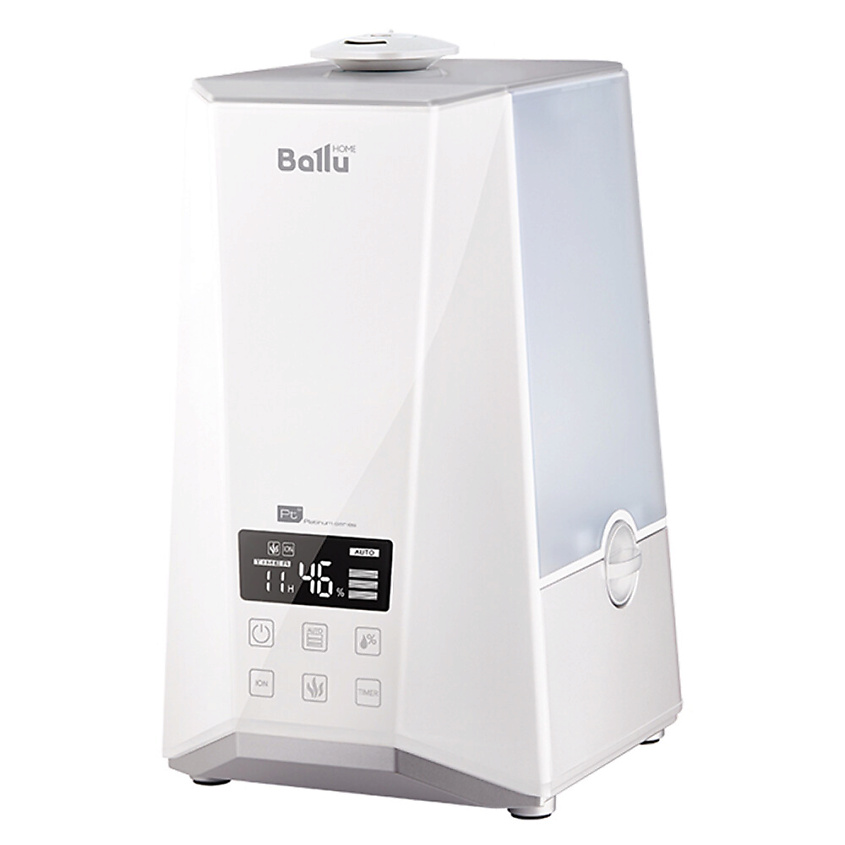 BALLU Увлажнитель воздуха ультразвуковой UHB-990 – фото 2