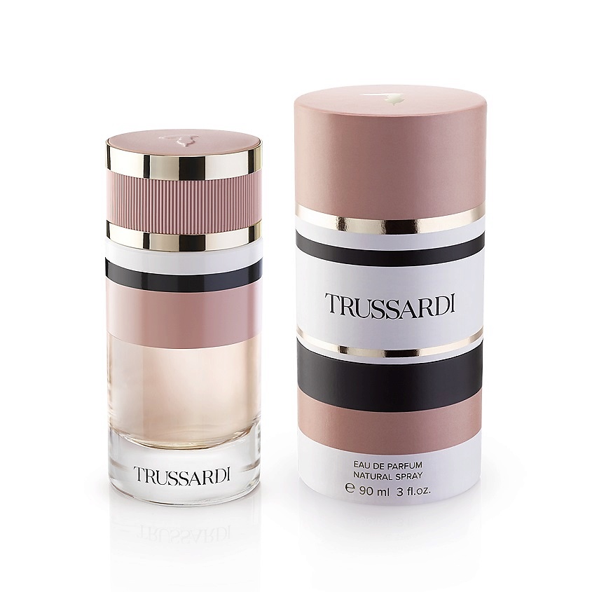 TRUSSARDI Trussardi – фото 2